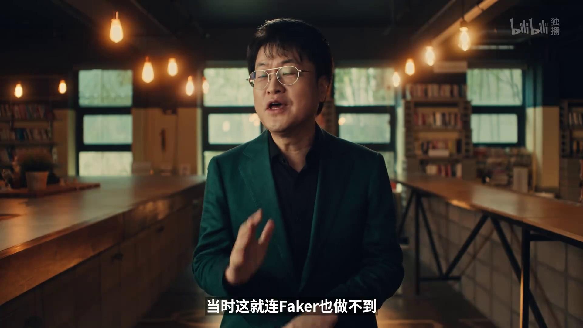 video-poster