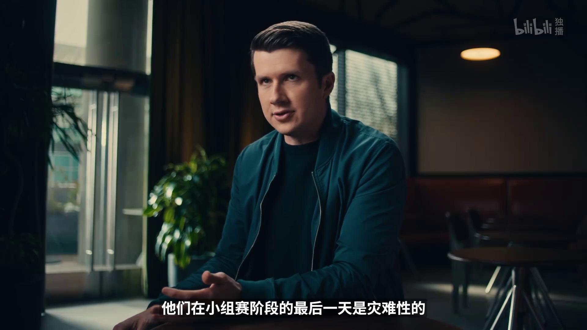 video-poster