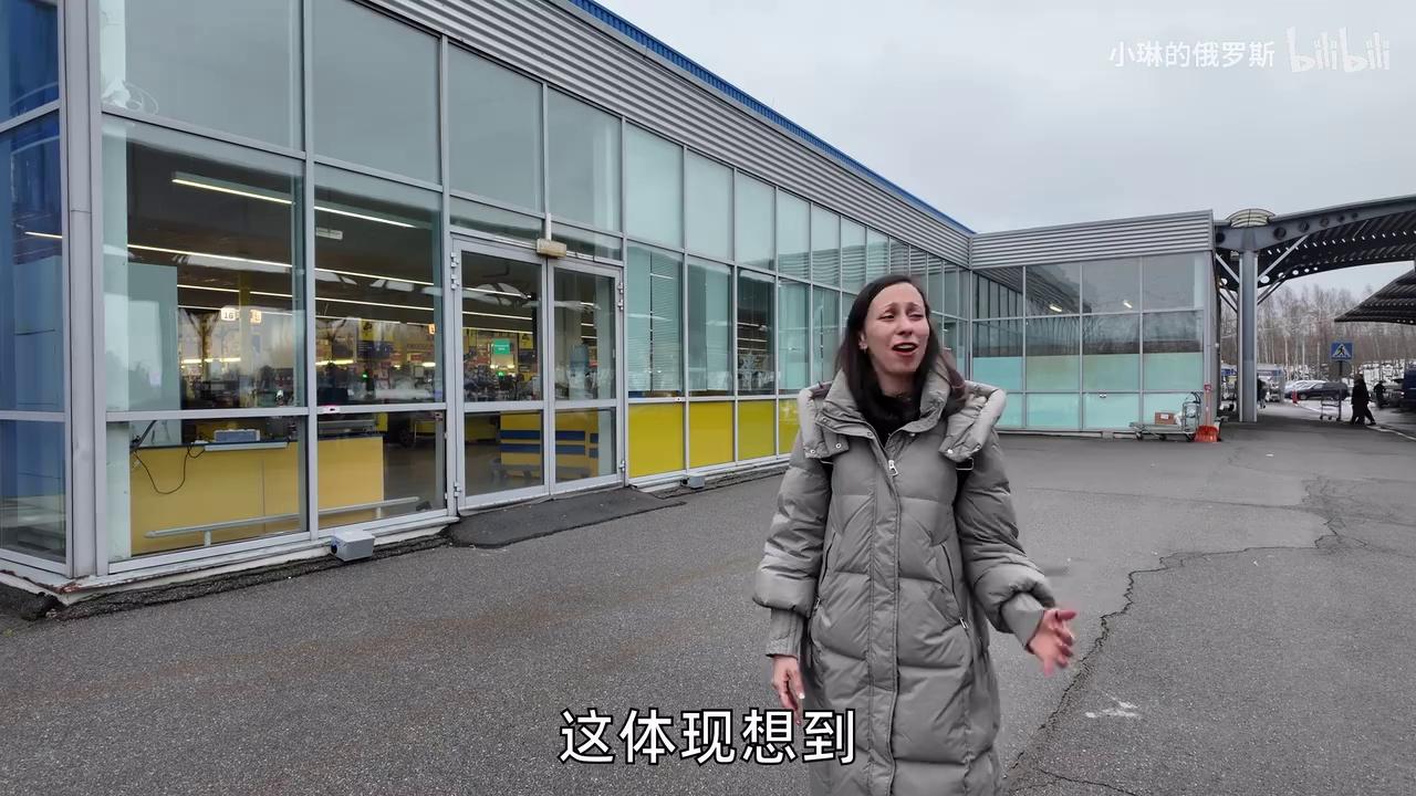video-poster