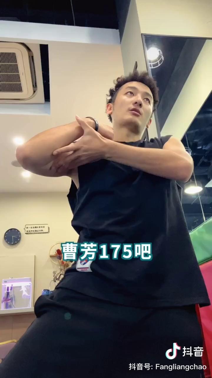 video-poster