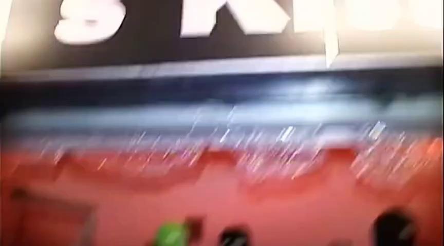 video-poster