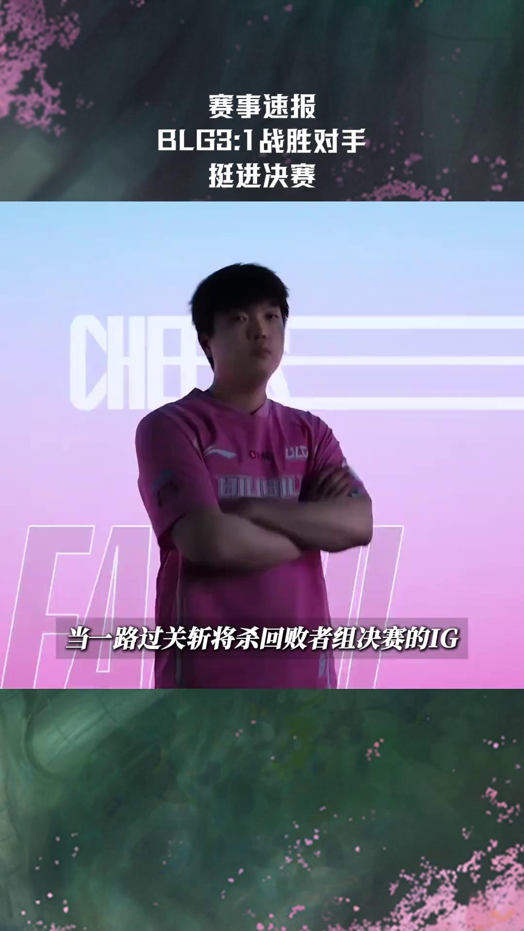 video-poster