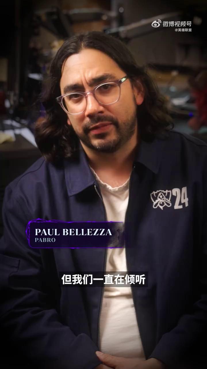 video-poster