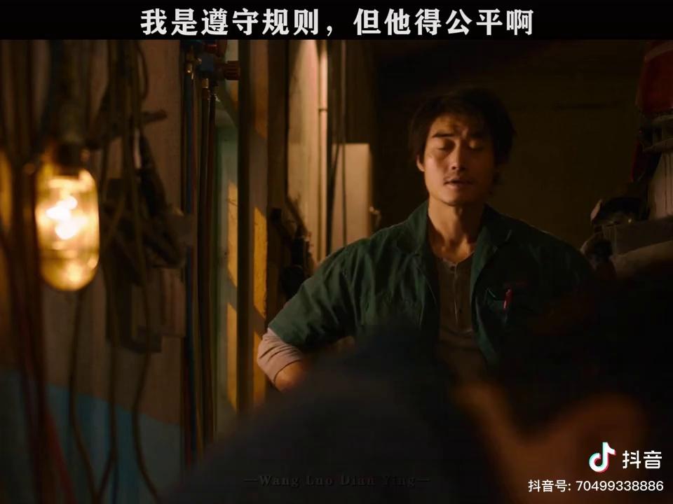 video-poster