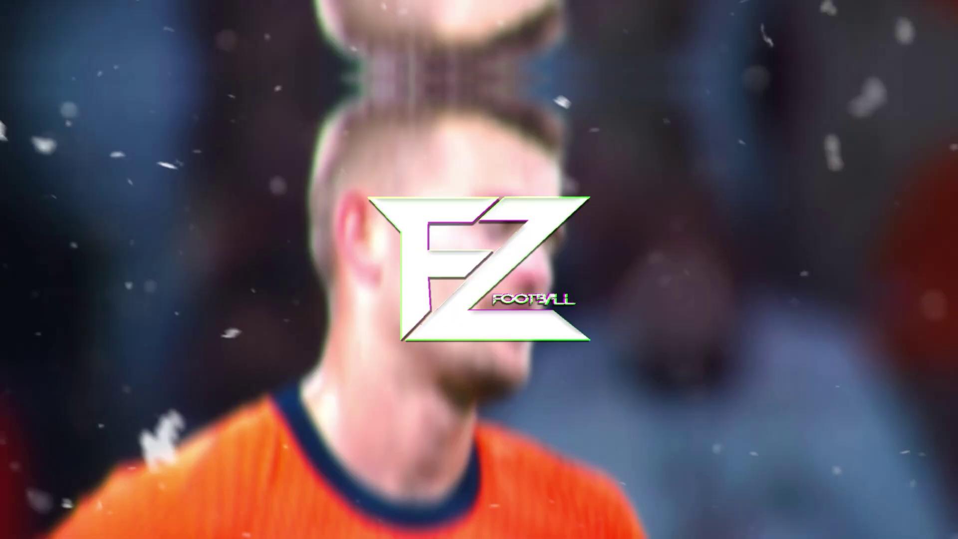 video-poster