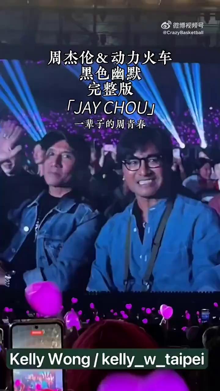video-poster