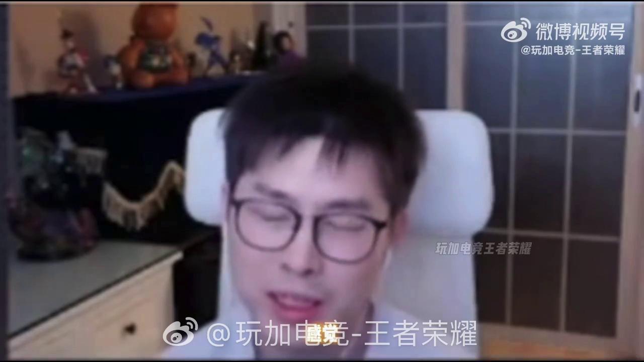 video-poster