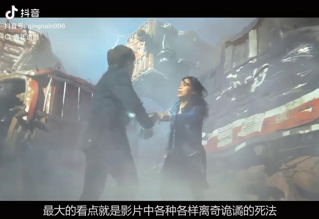 video-poster