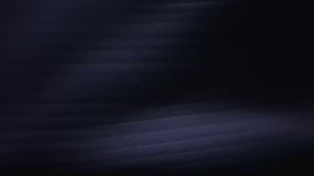 video-poster