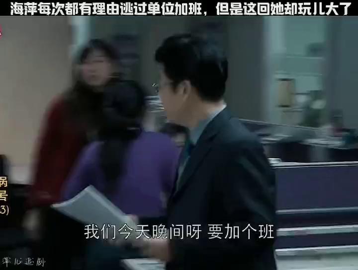 video-poster