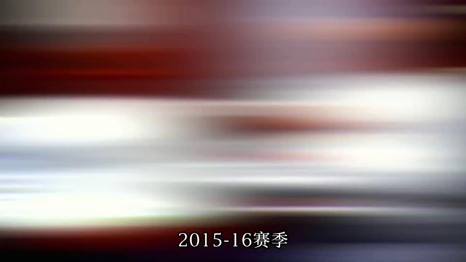 video-poster