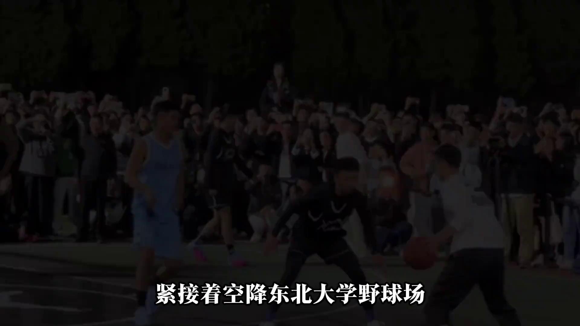 video-poster