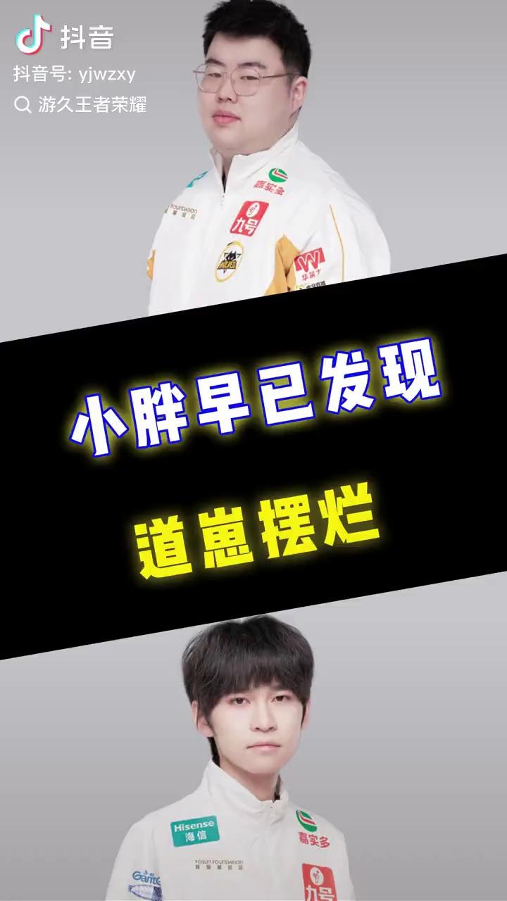 video-poster
