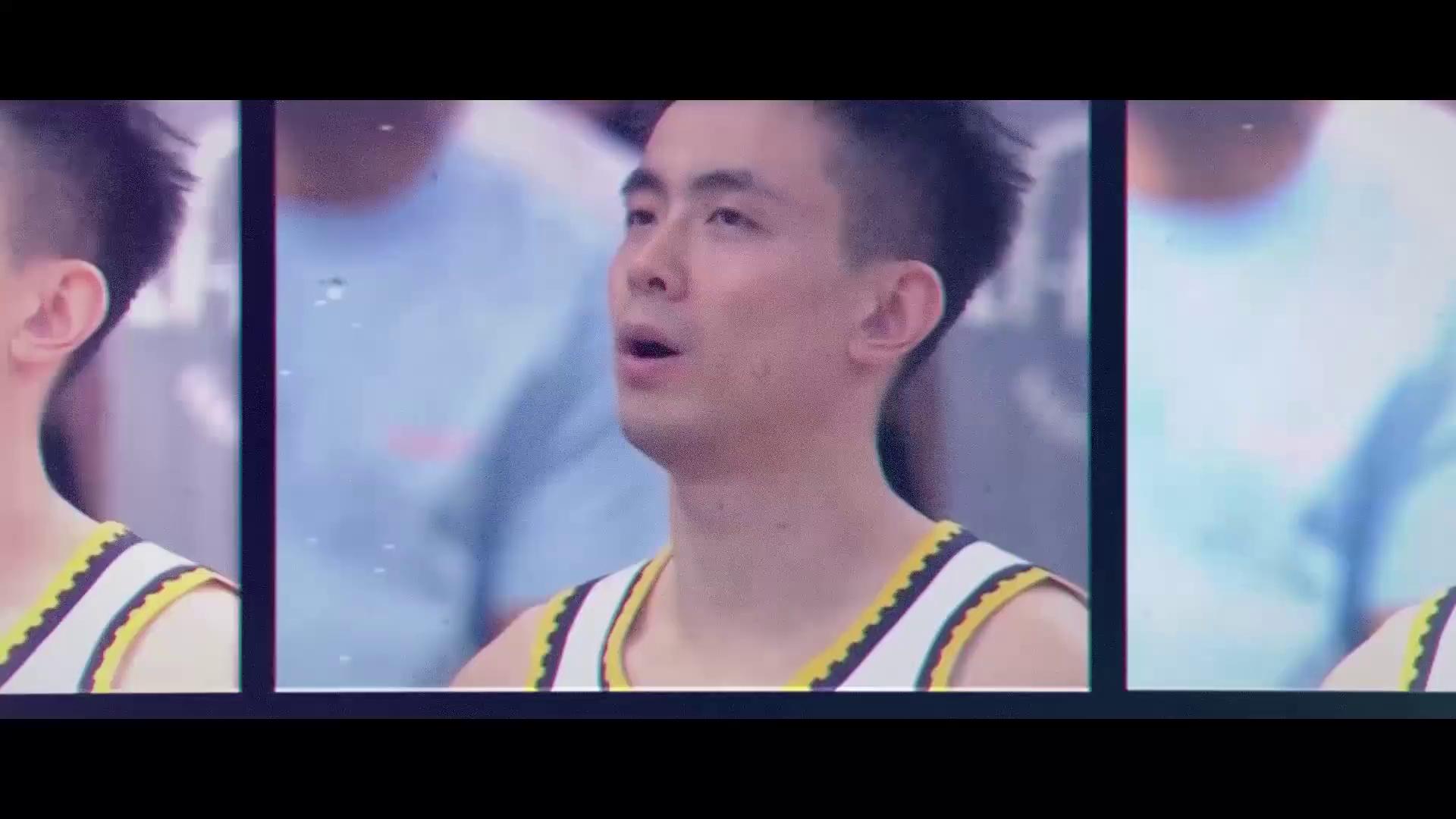 video-poster