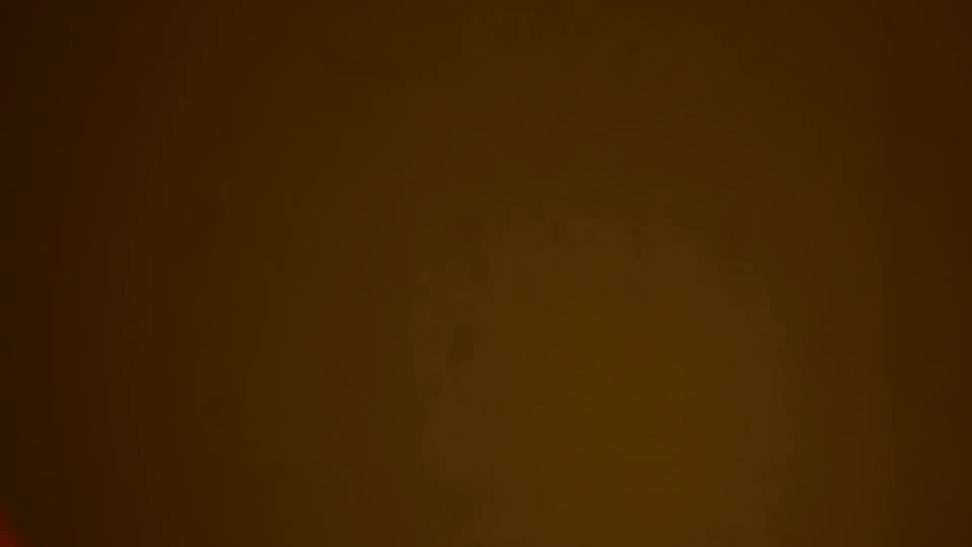 video-poster