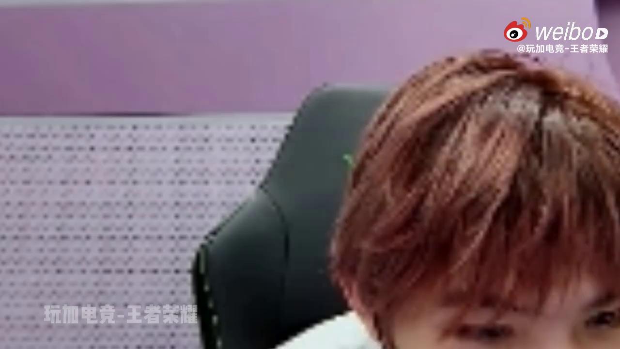 video-poster