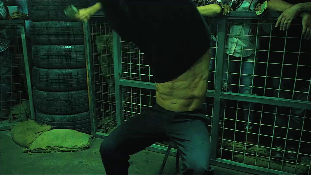 video-poster
