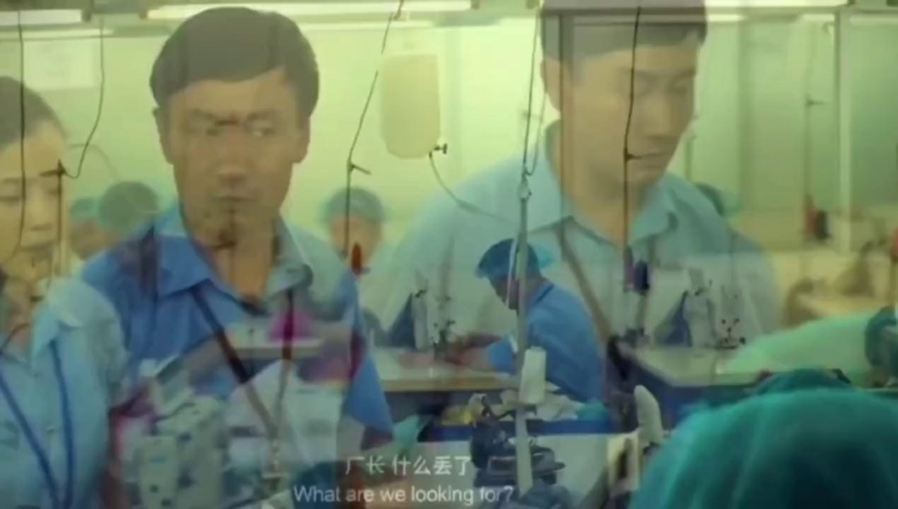 video-poster