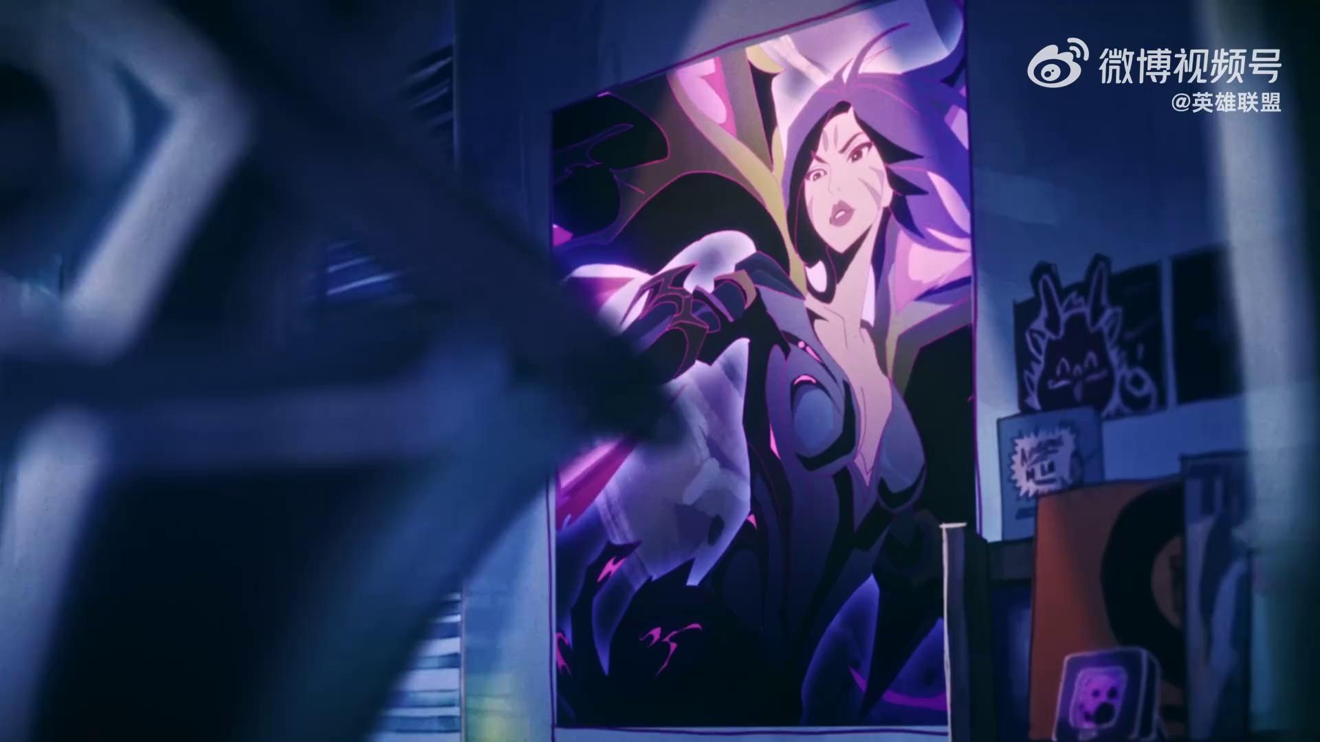 video-poster