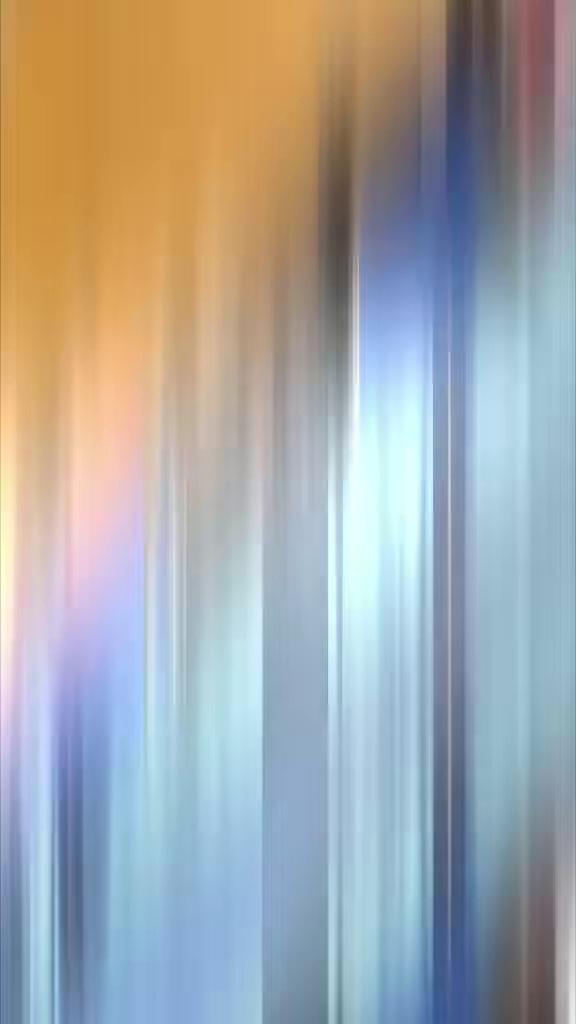 video-poster