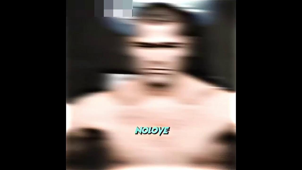 video-poster