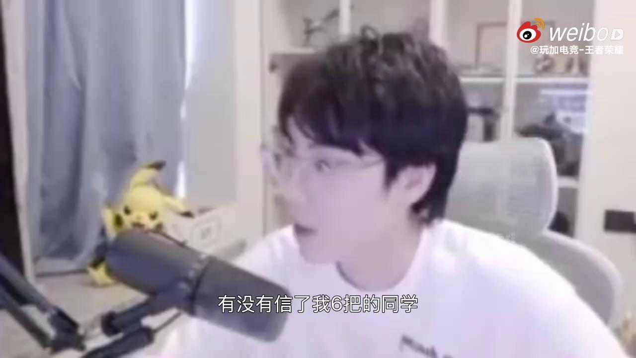 video-poster