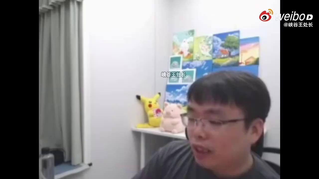 video-poster