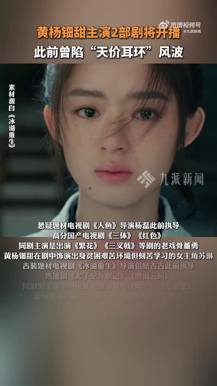 video-poster