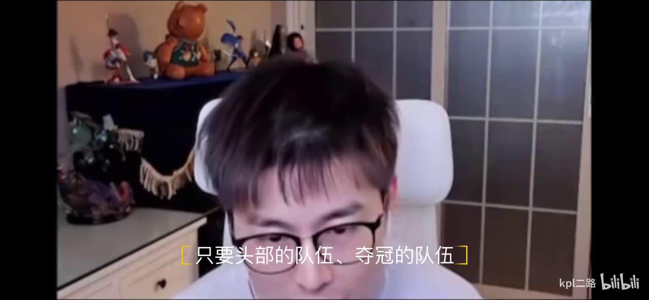 video-poster