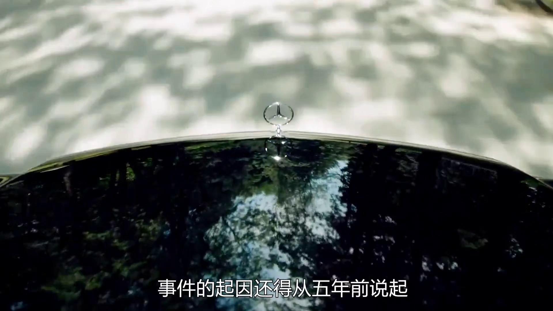 video-poster