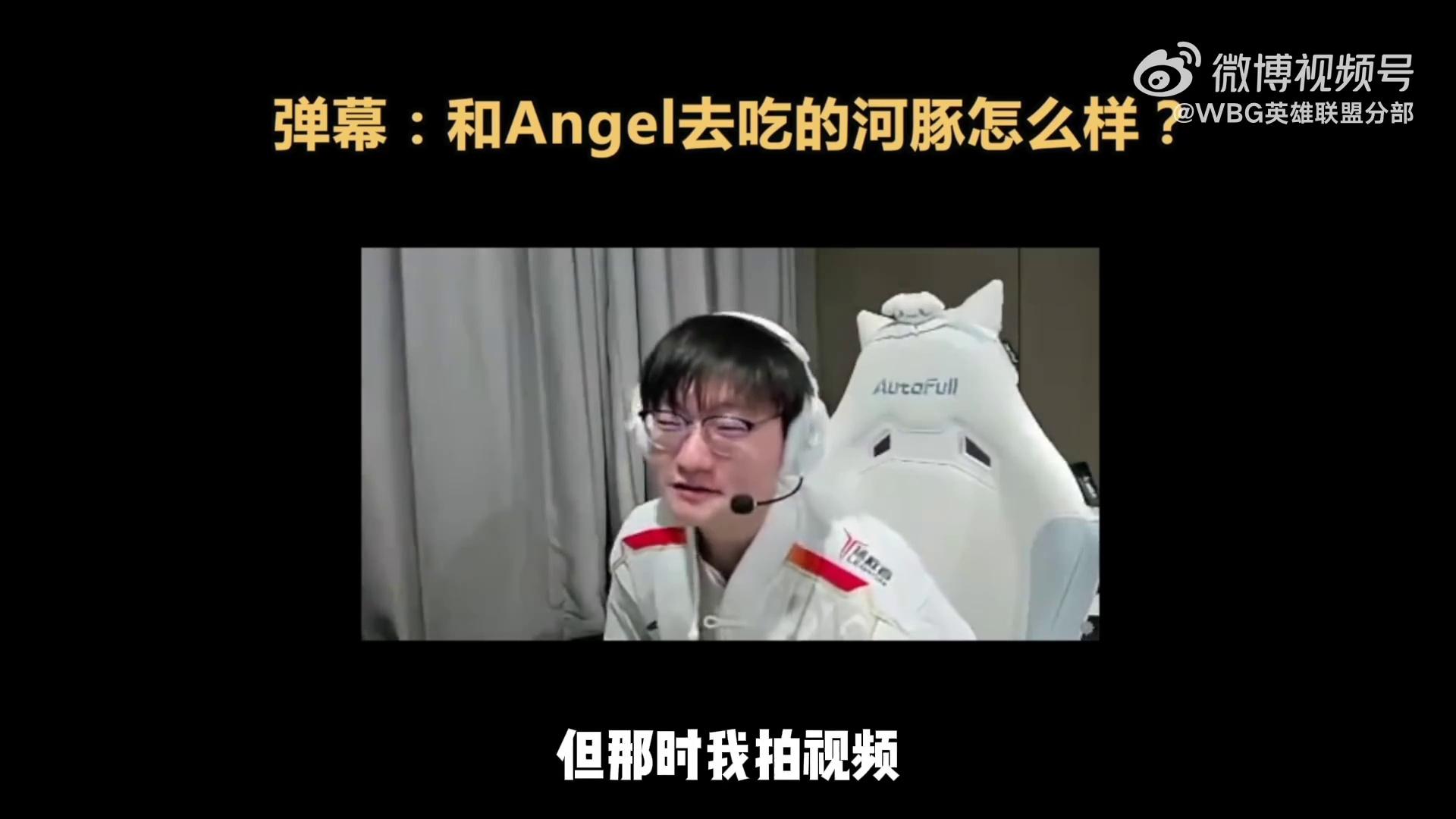 video-poster