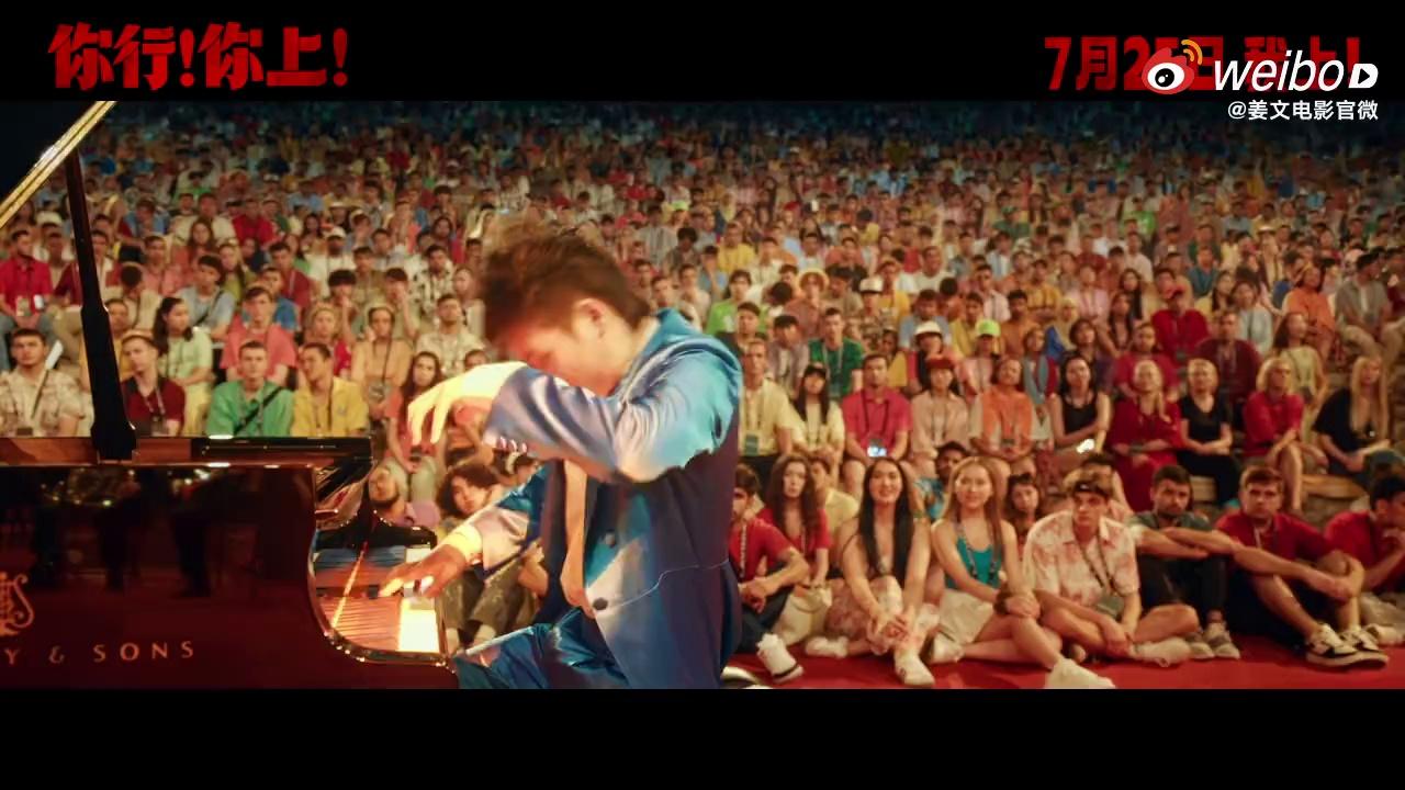 video-poster