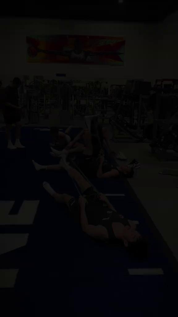 video-poster