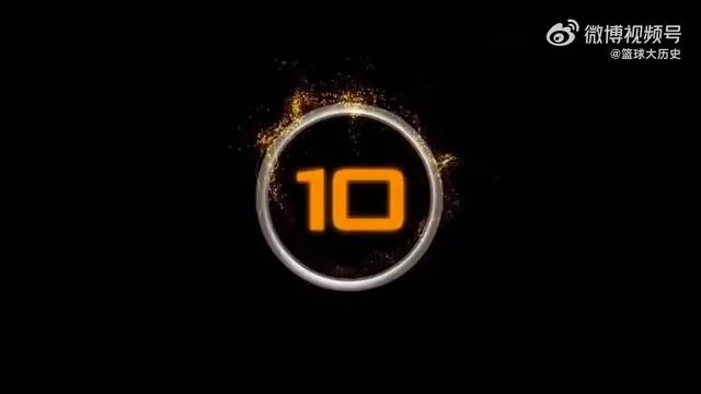 video-poster
