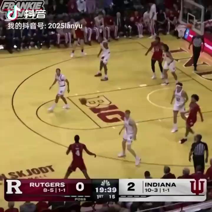 video-poster
