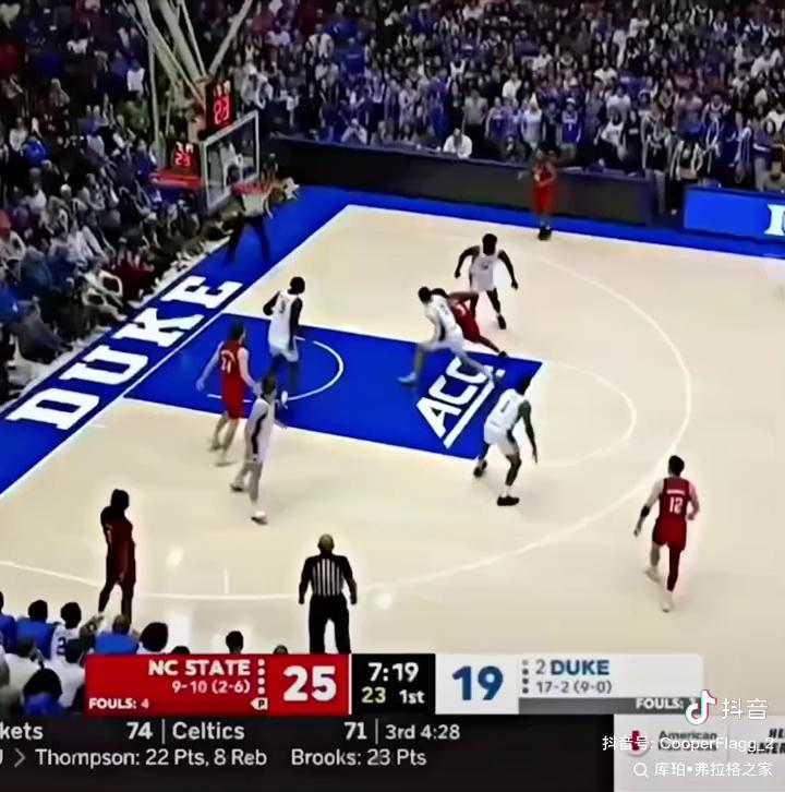 video-poster