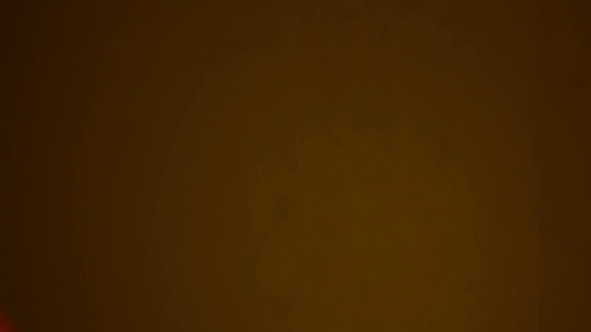 video-poster
