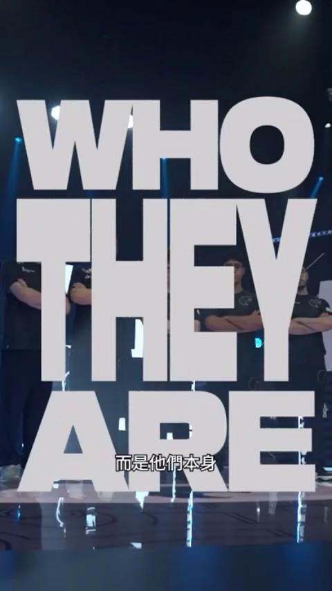 video-poster