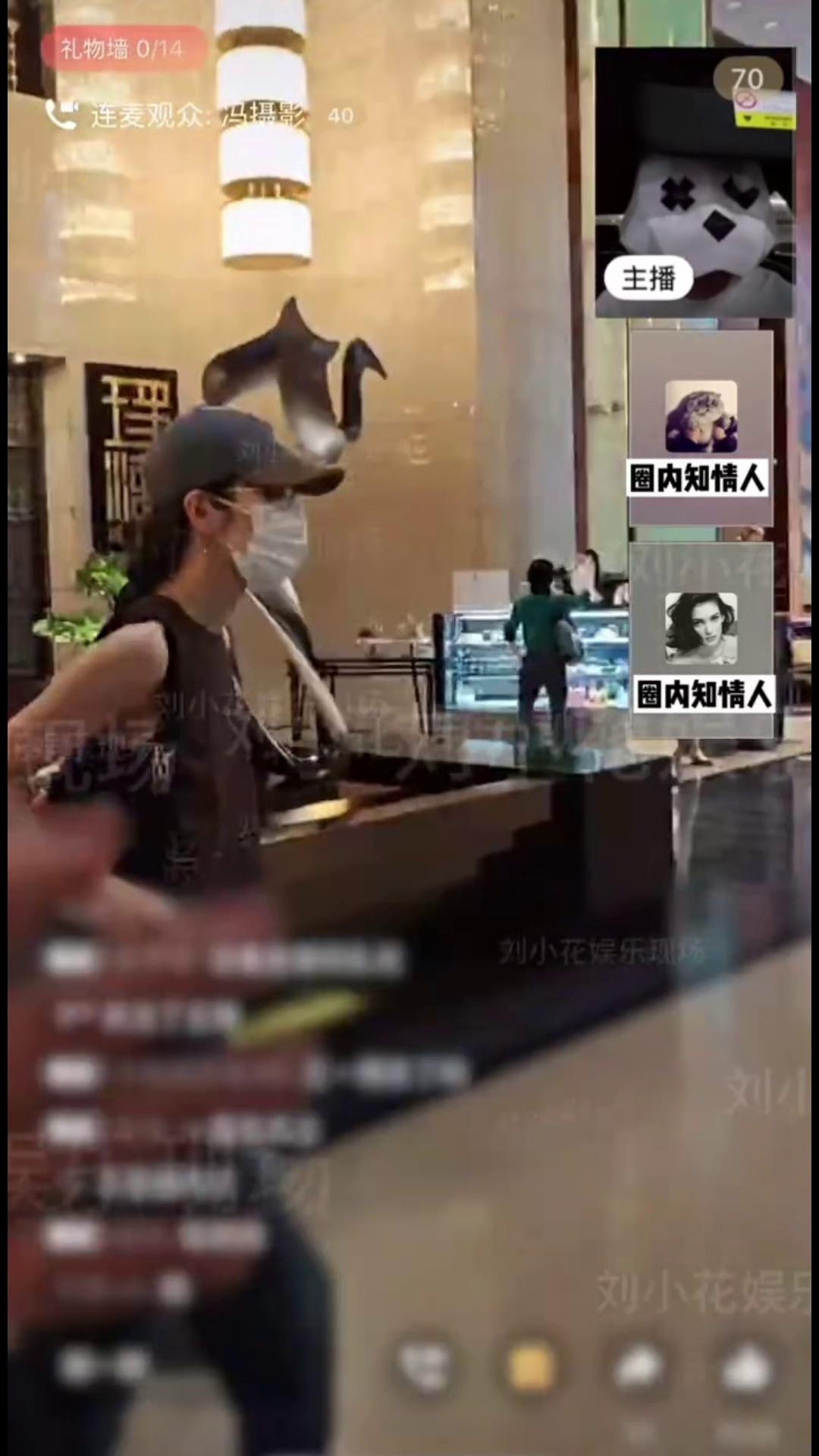 video-poster