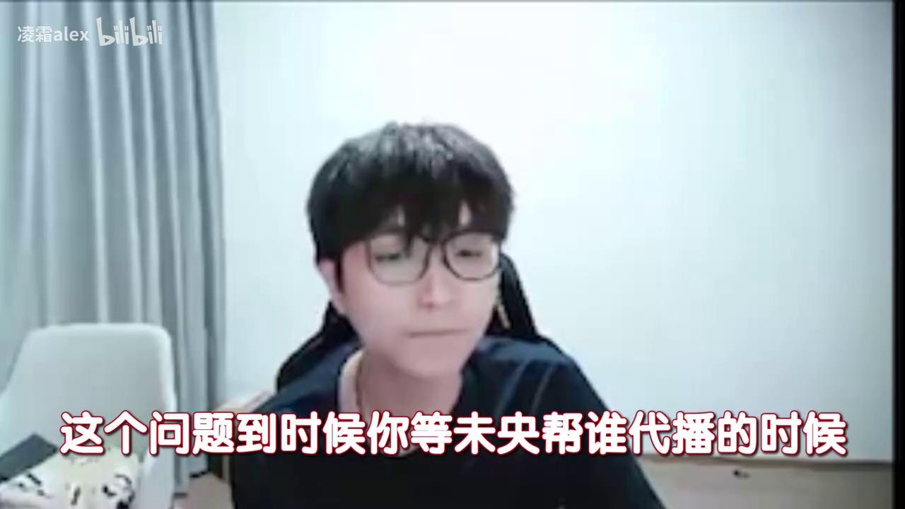 video-poster