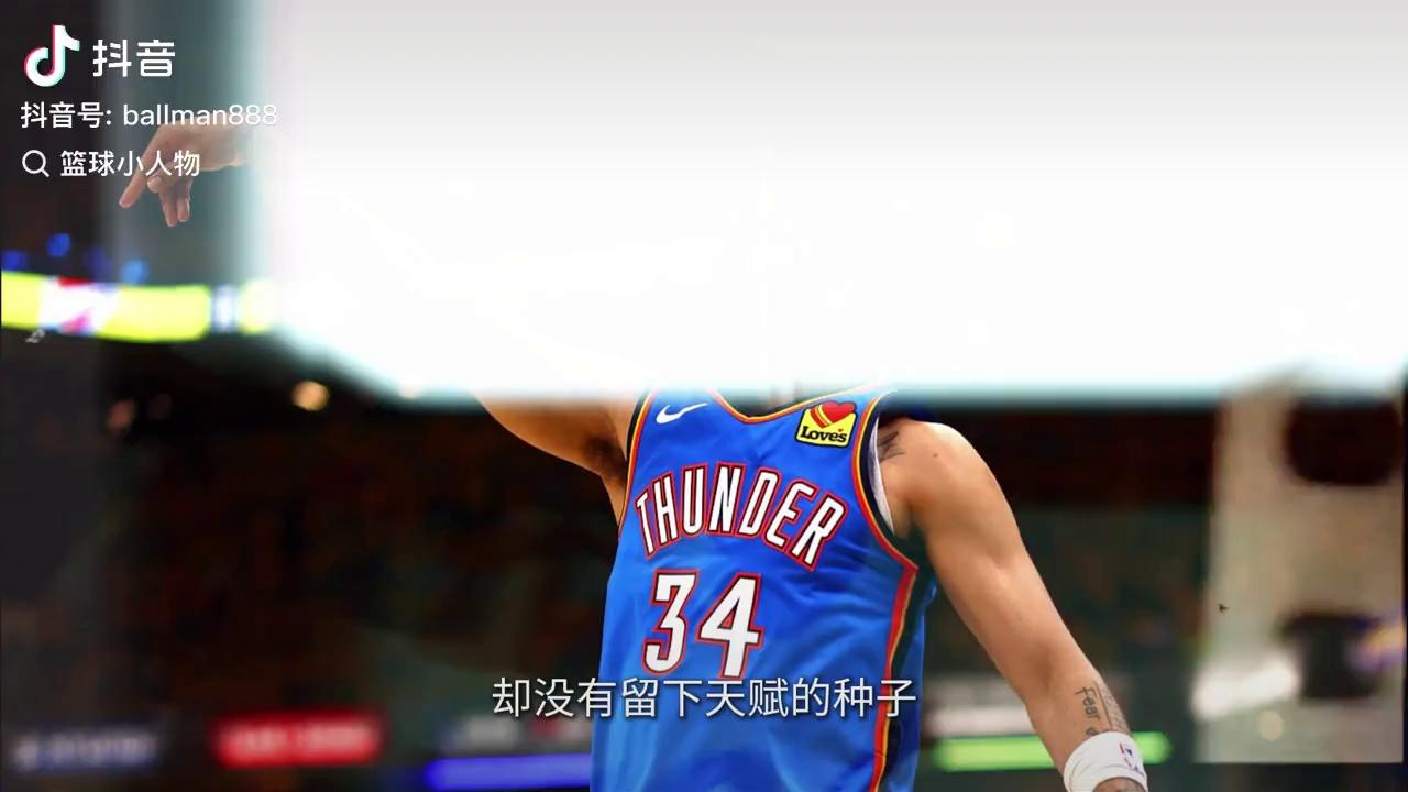 video-poster