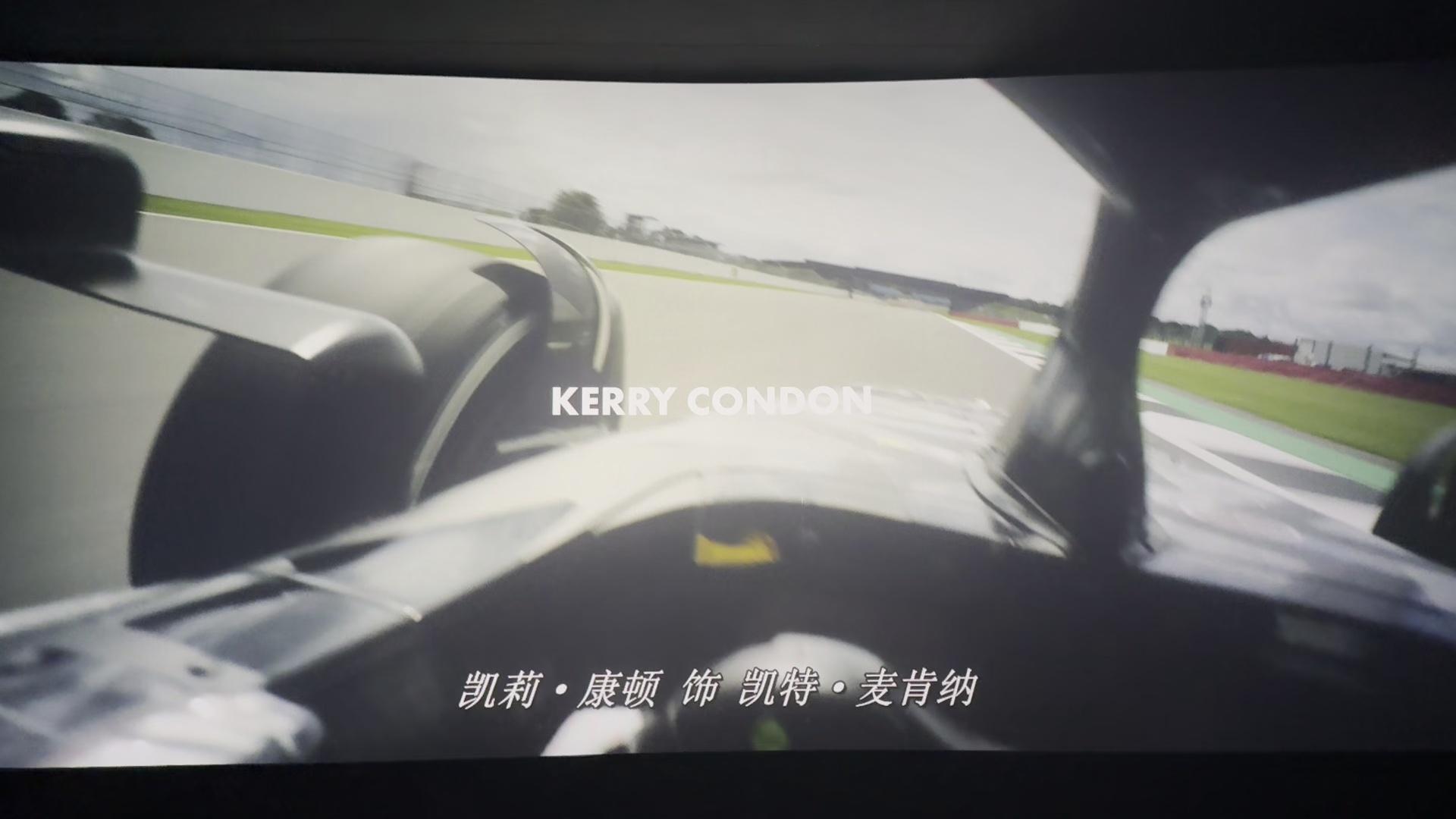 video-poster
