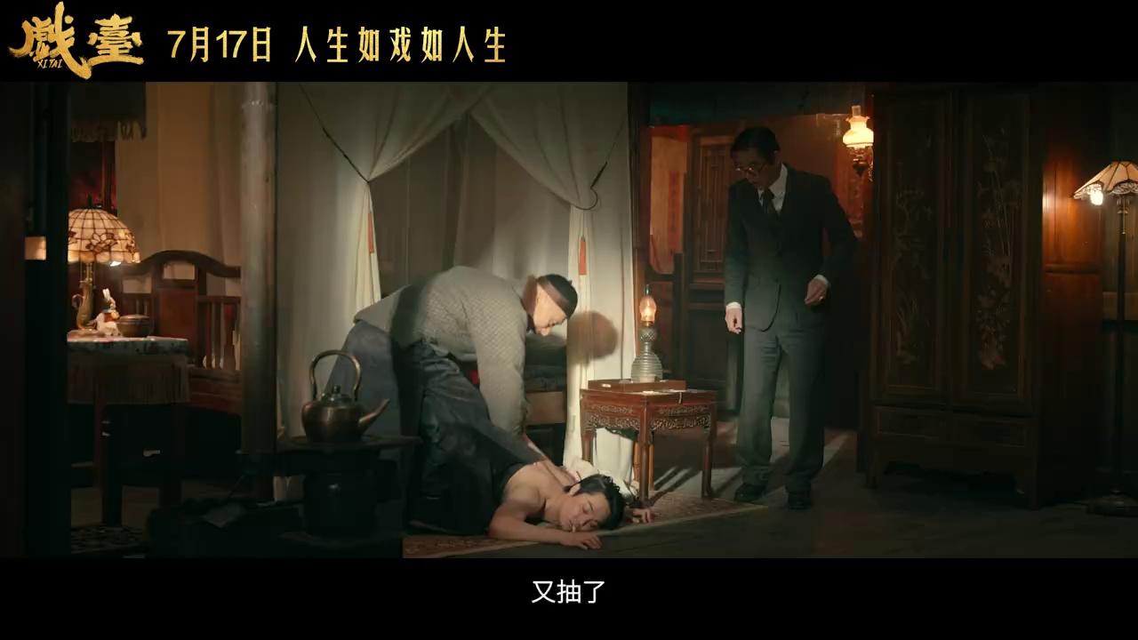 video-poster