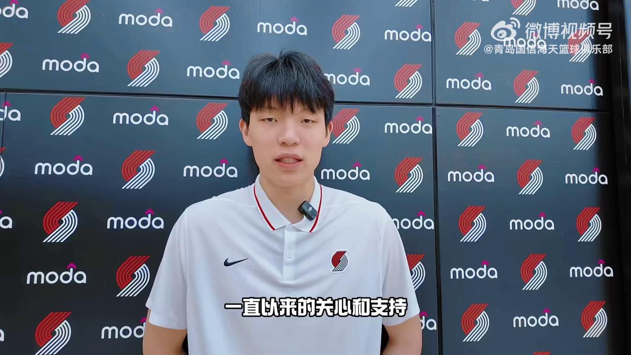 video-poster