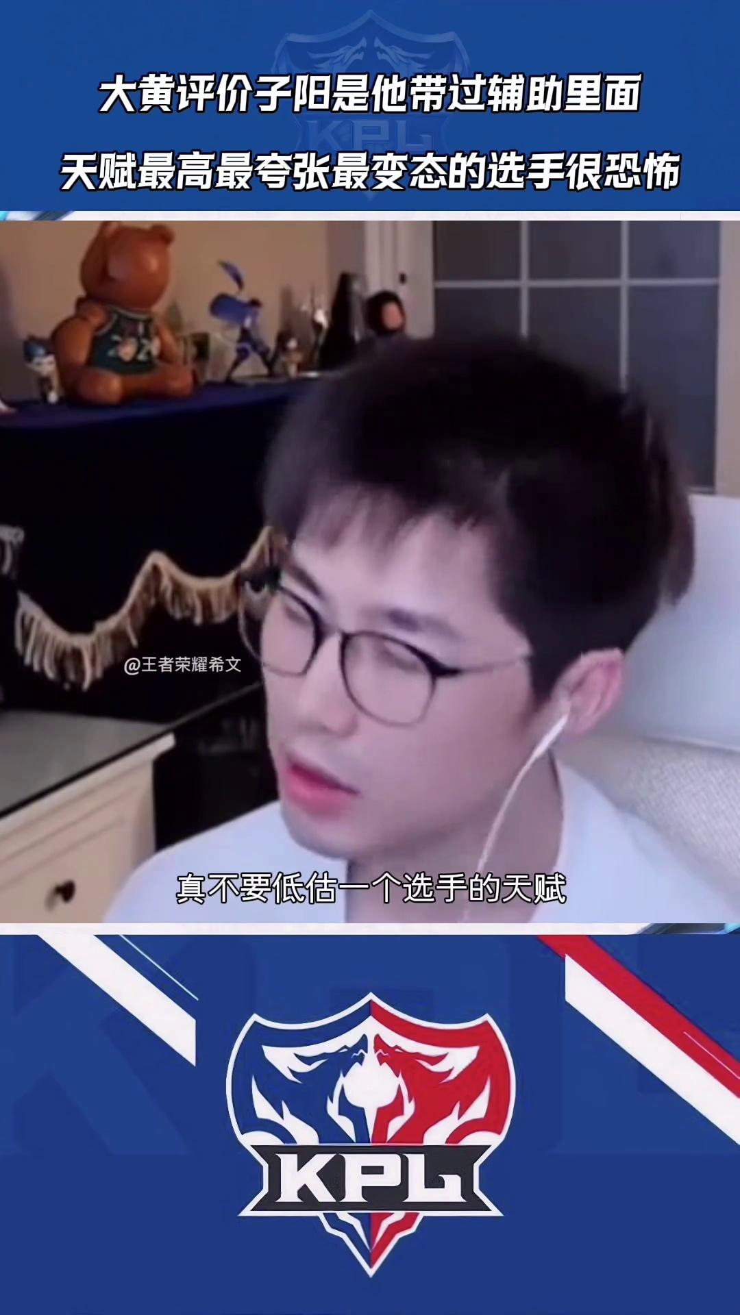 video-poster