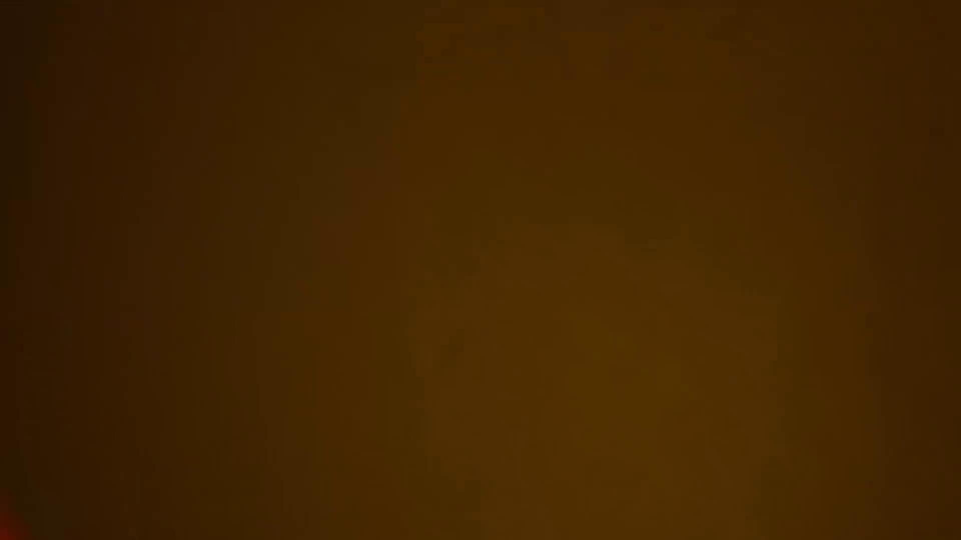 video-poster