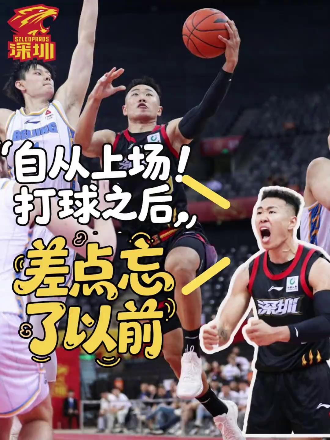 video-poster