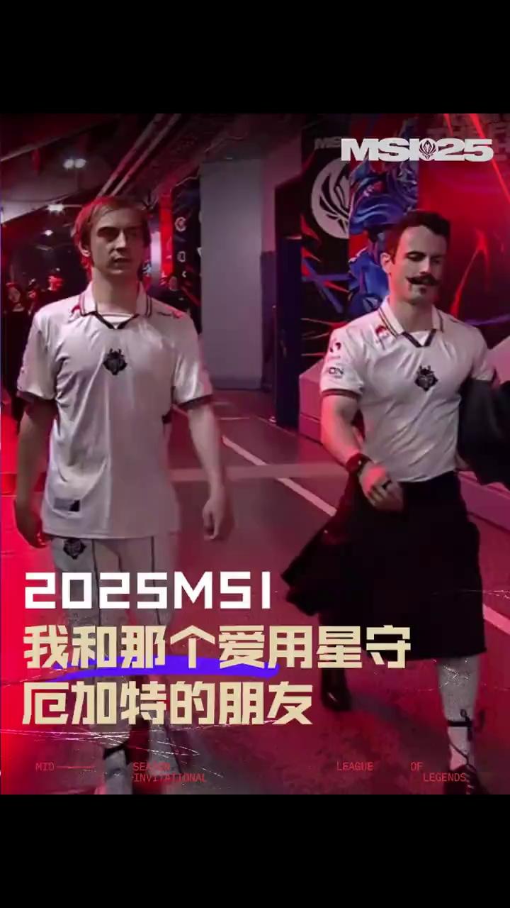 video-poster