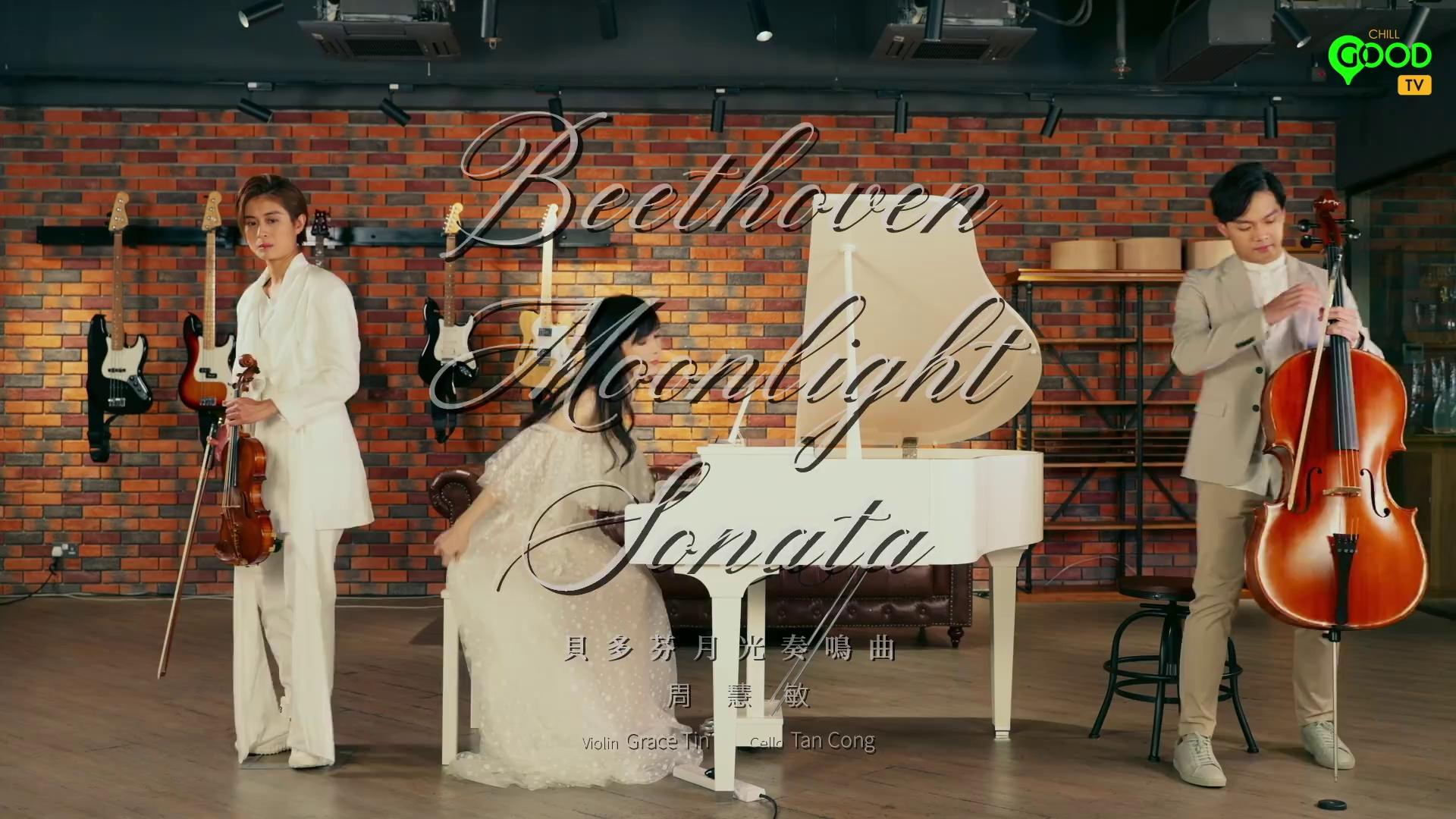 video-poster