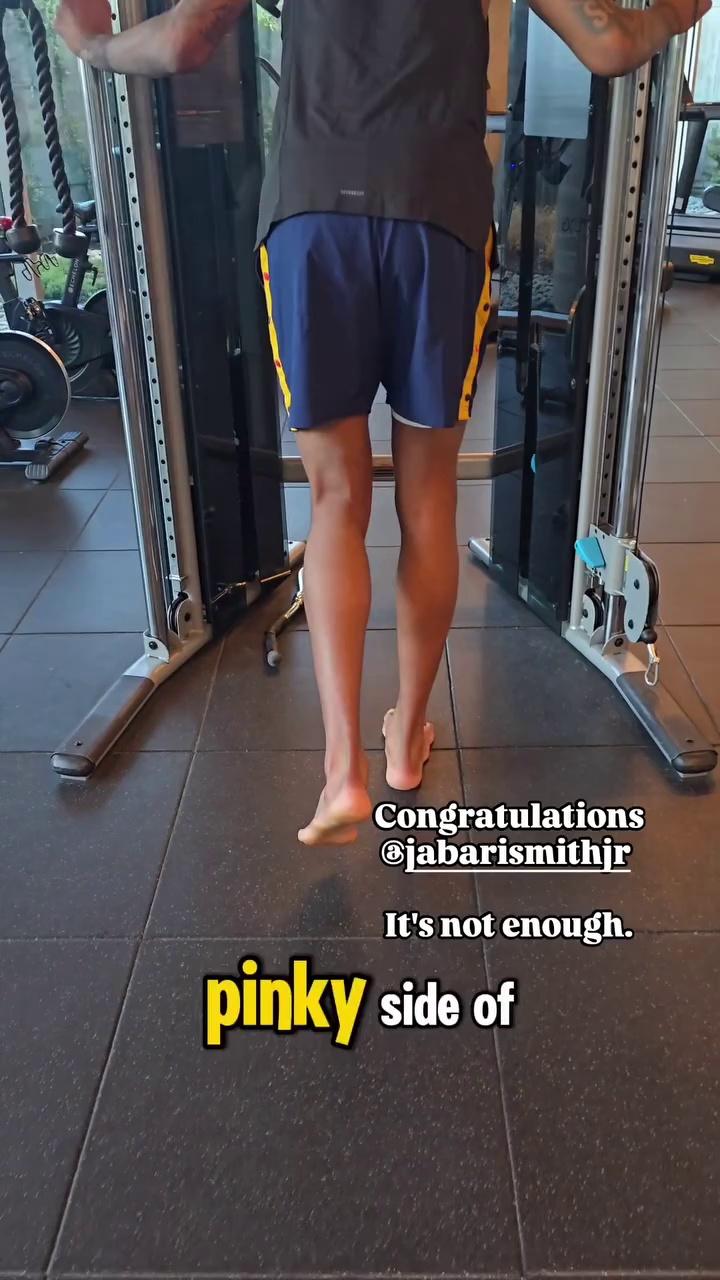 video-poster